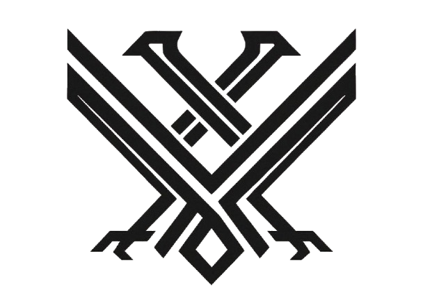 Eaglemarked Logo